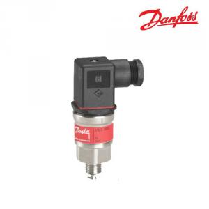 *丹佛斯压力传感器MBS3000（060G 1333 ）（060G 1133）