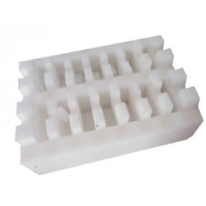 白色珍珠棉型才7