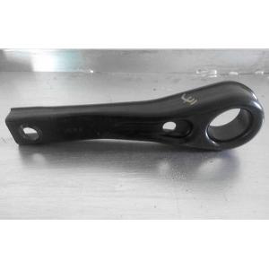 汽车减震器金属件