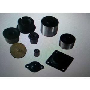 冲压零配件加工