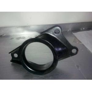 减震器冲压零配件