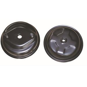 汽车减震器五金加工