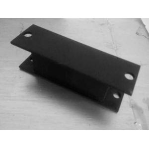 汽车冲压焊接零配件