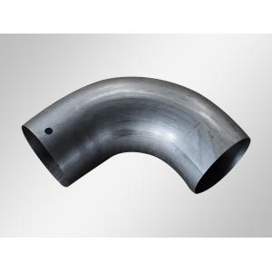 汽车配件90度 120cm