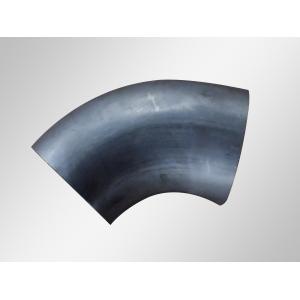 汽车配件60度 120m