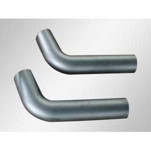 汽车配件60度 102m 喷砂管