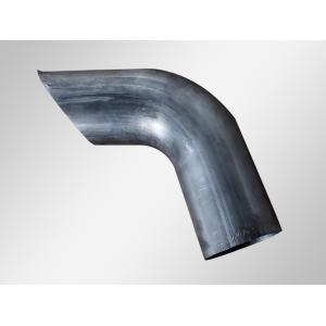 汽车配件60度 102cm