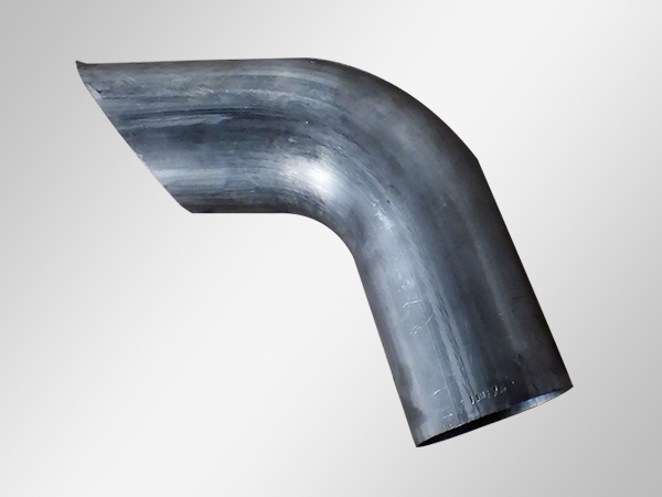 汽车配件60度 102cm