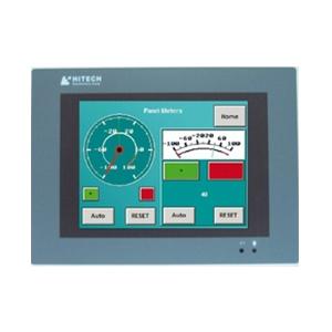 PWS5610T-S 海泰克人机界面