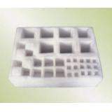 白色珍珠棉型材8