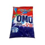 洗衣粉1.1千克