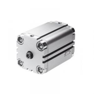 *MA 气缸ADVU-32-10-P-A 156531