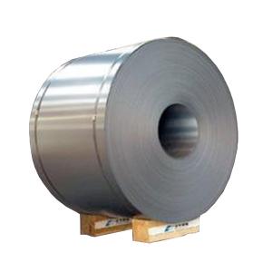 *冷轧卷 武钢1250MMx1.5MM