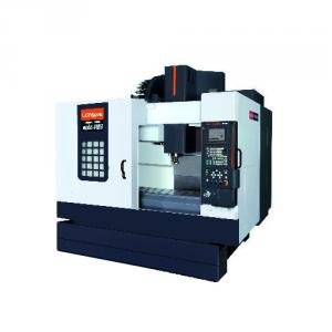 斯利曼 加工中心