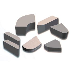 斯利曼 金属结构件