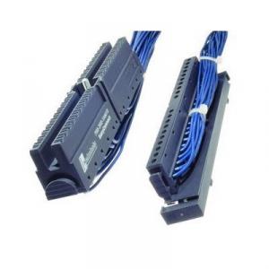 *PLC温度输入模块SIEMENS A18-RTD 包含连接器（6ES73921AM000AA0）