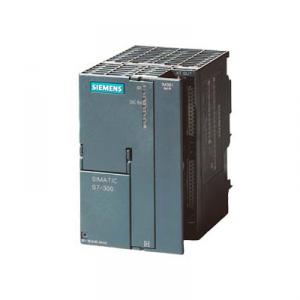 *西门子PLC接口模块IM365 订货号:6ES73650BA010AA0