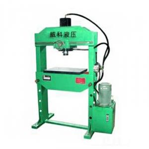 龙门液压机200吨