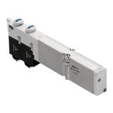 *MA 电磁阀模块 FESTO 533347 K