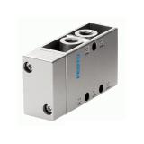 *MA 电磁阀模块 FESTO 533351 L