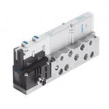 *MA 电磁阀模块 FESTO 533343 I