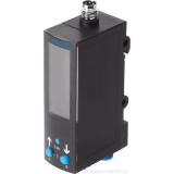 *MA 真空传感器 FESTO SDE3-V1D-B-HQ4-2P-M8