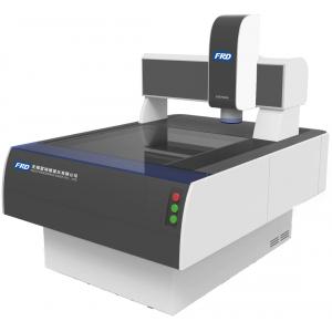 龙门式影像仪测量仪