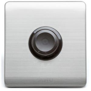 V1-113调光开关630W（可关断）