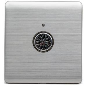 V1-114A声光控延时开关