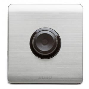 V1-137音量调节开关