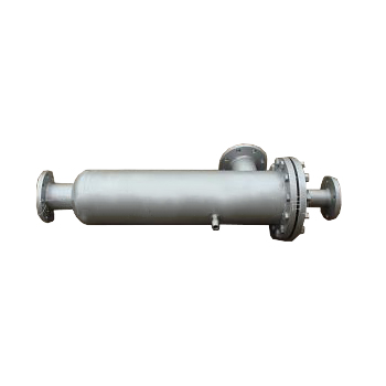*DN350-2000加热器