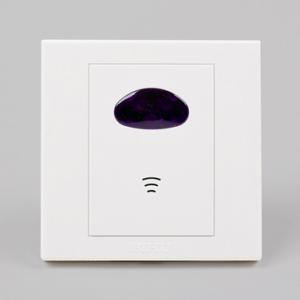 A6-114  声光控延时开关可控节能灯带消防