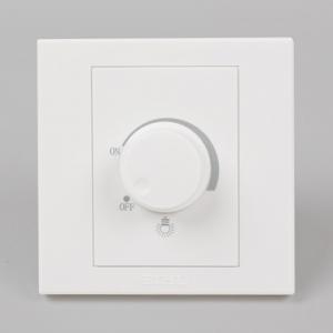 A6-113  调光开关650W（可关断）