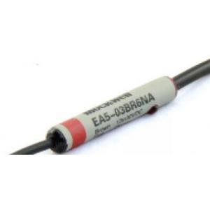 放大器分离型接近传感器