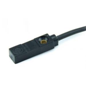 扁平型接近传感器 直流3线式