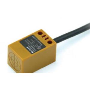 方柱标准型接近传感器 直流3线式