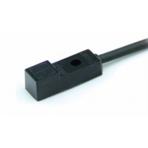 方形接近传感器 直流2线式