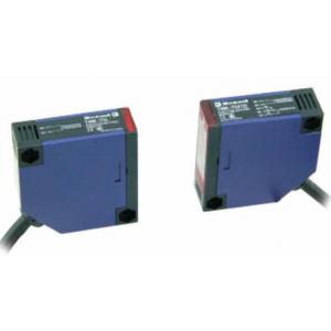 AC/DC电源自由型光电传感器