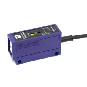 高度应答型光电传感器