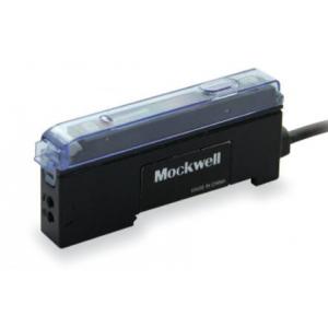 4位数显光线放大器