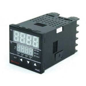 DIN48*48mm电子计数器/数字转速表/数字定时器