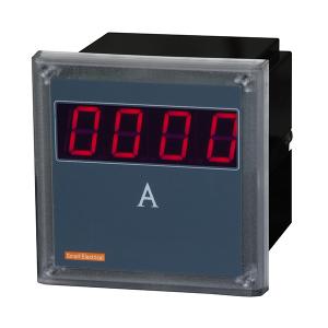 *单相电流表 ZR2090A 5A