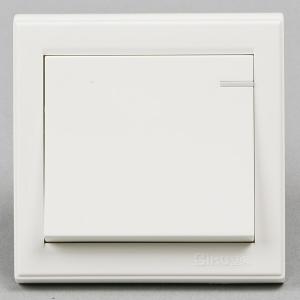 YZ86-053  多控开关