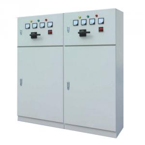 *动力配电箱