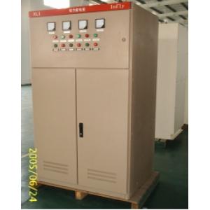 XLI型低压动力配电柜