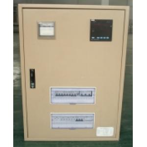 XMI型低压配电箱