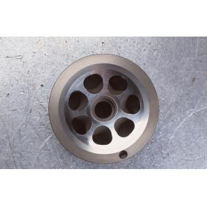 机械零部件加工