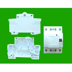 塑料制品类(PVC面板)