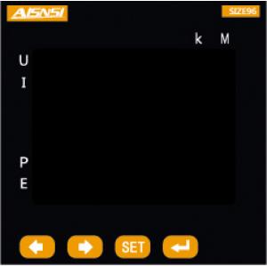 面贴系列(PVC面板)