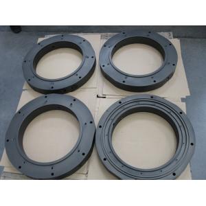 汽车行业特氟龙涂层